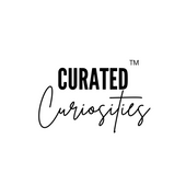Curated Curiosities